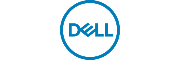 Dell logo