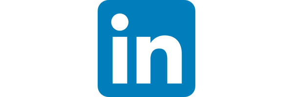 LinkedIn logo
