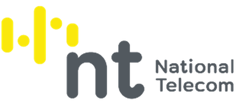 TOT logo